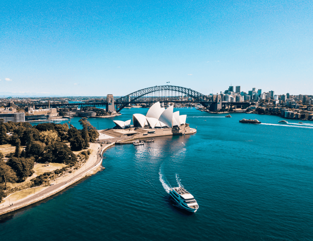 Study Overseas Hub