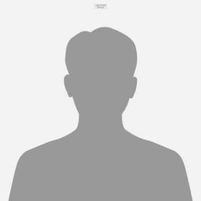 Ambassadors 2 Picture profile icon. Male icon. Human or people sign and symbol