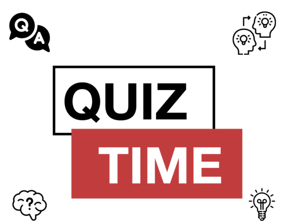 Home 10 Exciting Weekly Quiz Program by Study Overseas Hub: Learn, Compete, and Win Big!