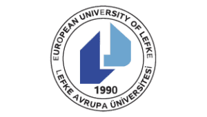 european uni of lefke-01