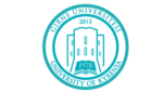 Programs 4 Uni-of-Kyrenia-logo