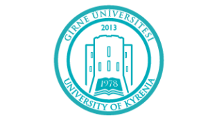 Uni-of-Kyrenia-logo